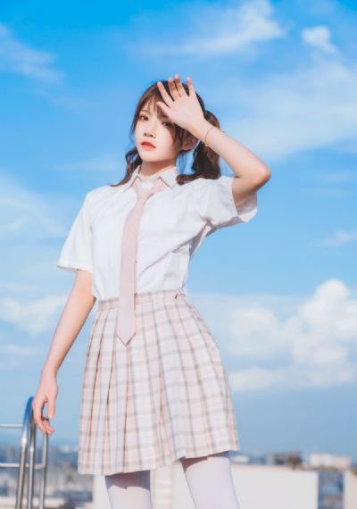 山野异事电视剧免费全集在线观看