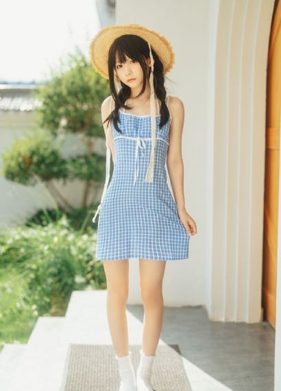 x8x8女性性爽免费视频