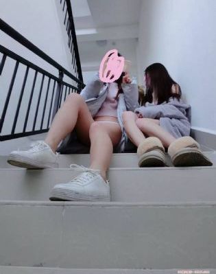 mitao永久免费