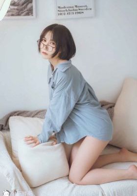 欧美性狂欢