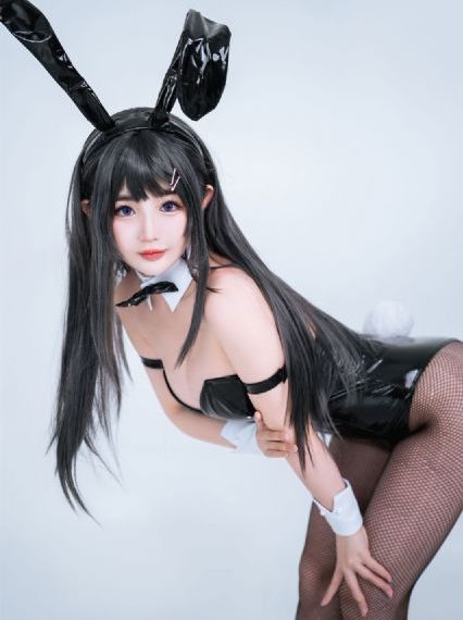 精英律师高清电视剧免费观看