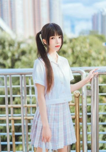电视剧战狼战狼在线观看免费