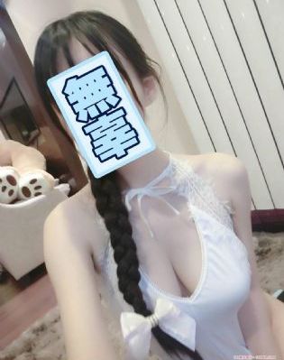 搞姬日常