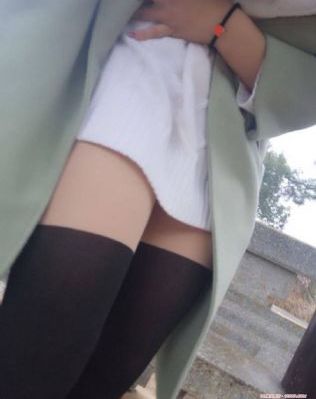 岳母简介