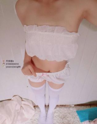 韩剧双面女人