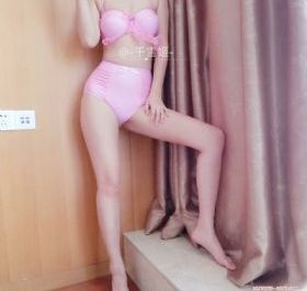 焚城在线观看全集完整版电视剧