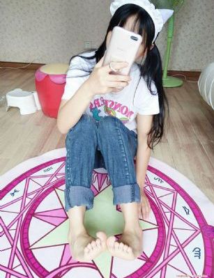 老师好大好爽再深