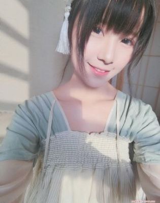 黄色片免费看