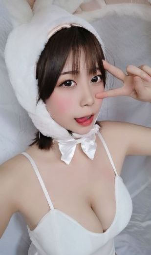 摆渡人免费观看完整版高清
