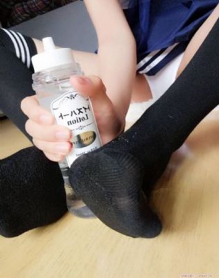 长白山猎人传说电影免费观看