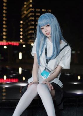 欧美电影《高压监狱》在线观看