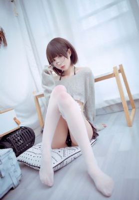 三角迷踪