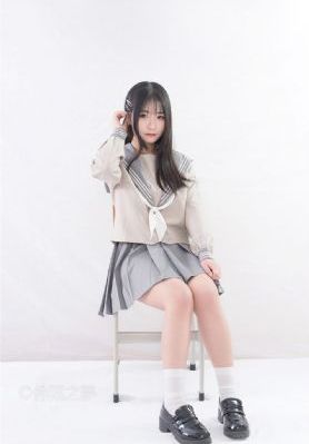 老师晚上好