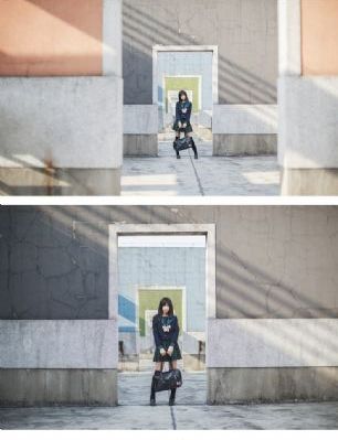 电影低俗小说