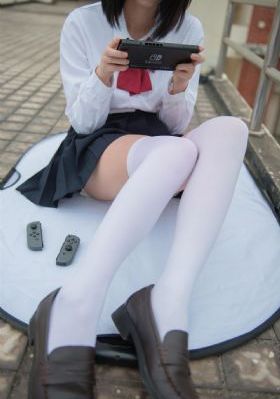 芈月传电视剧全集81免费