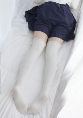 漫城 电视剧