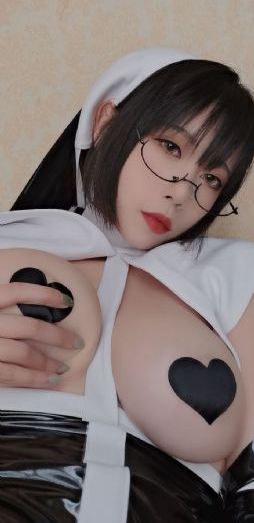 乡村爱情第1部