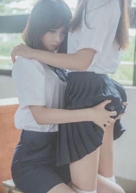 《遮天》动画片在线观看