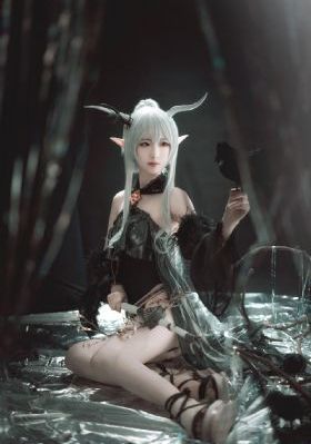 妈妈的善良朋友