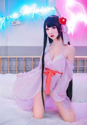 春雨直播电视剧免费播放