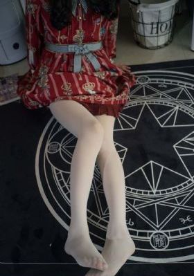 孤男寡女免费观看电视剧战狼4