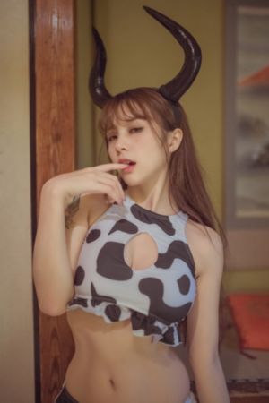 黑礁第三季