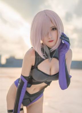 黄一级