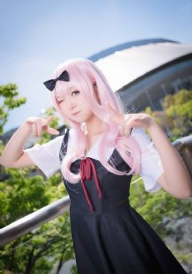 魔女2