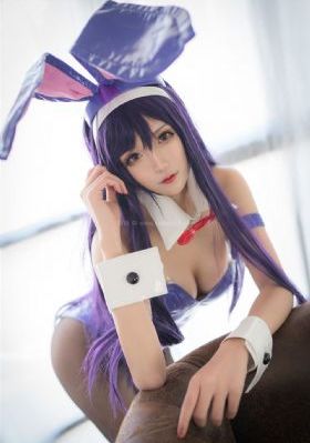 好姑娘电影完整视频