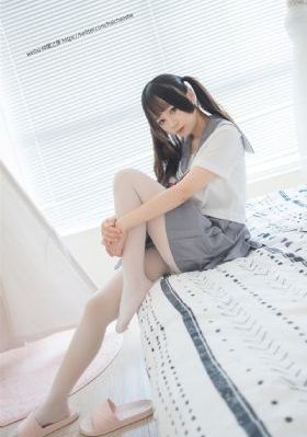 以爱为营免费全集观看