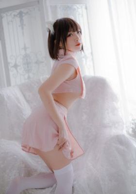 新白娘子传奇1―50全集剧