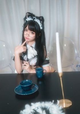 出差上的少妇20p