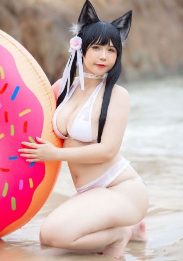 性欲在线观看