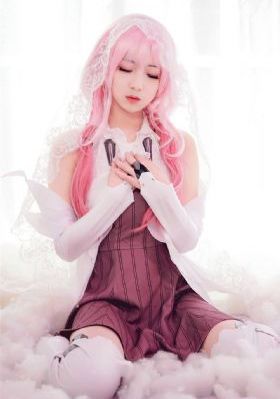 哥哥的女人 电影