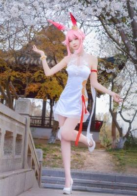 《沉默的真相》在线观看