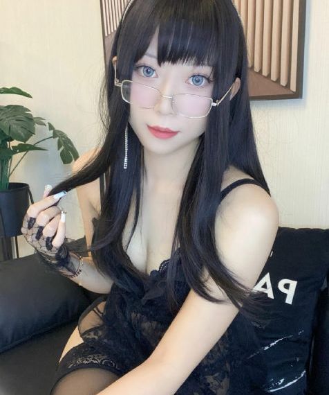 韩国电影妈妈的朋友免费观看