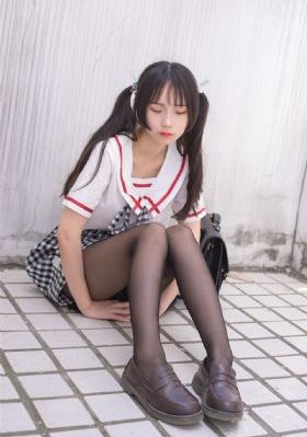 美式忌保罗讳 1