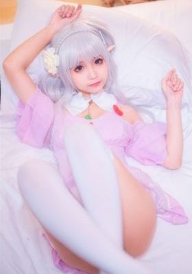 赌城群英会