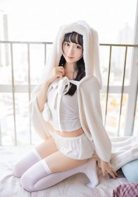 数码宝贝2
