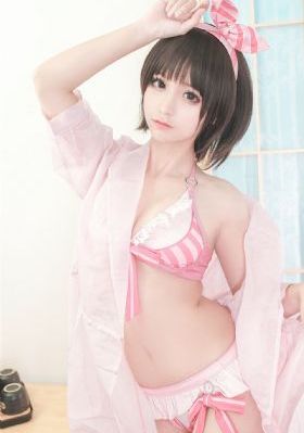 沉香如屑沉香重华