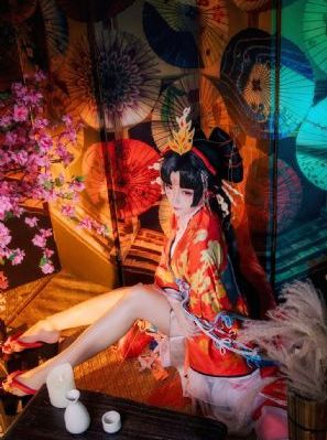咒怨在线观看免费观看完整