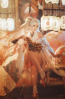 皇家项链 电视剧