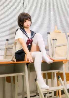 中国免费av