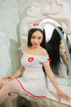 全职高手第一季免费观看完整版