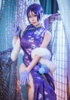 美丽的丽莎1980意大利语