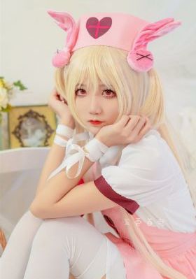 在线视频观看免费
