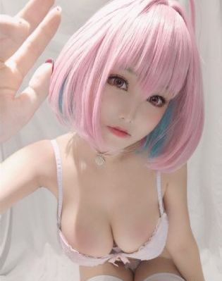 青丝影院电视剧在线观看全集高清