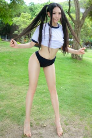 凡人间