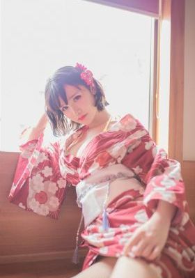 恶魔法官在线观看免费全集韩剧