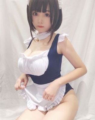 白白色在线播放